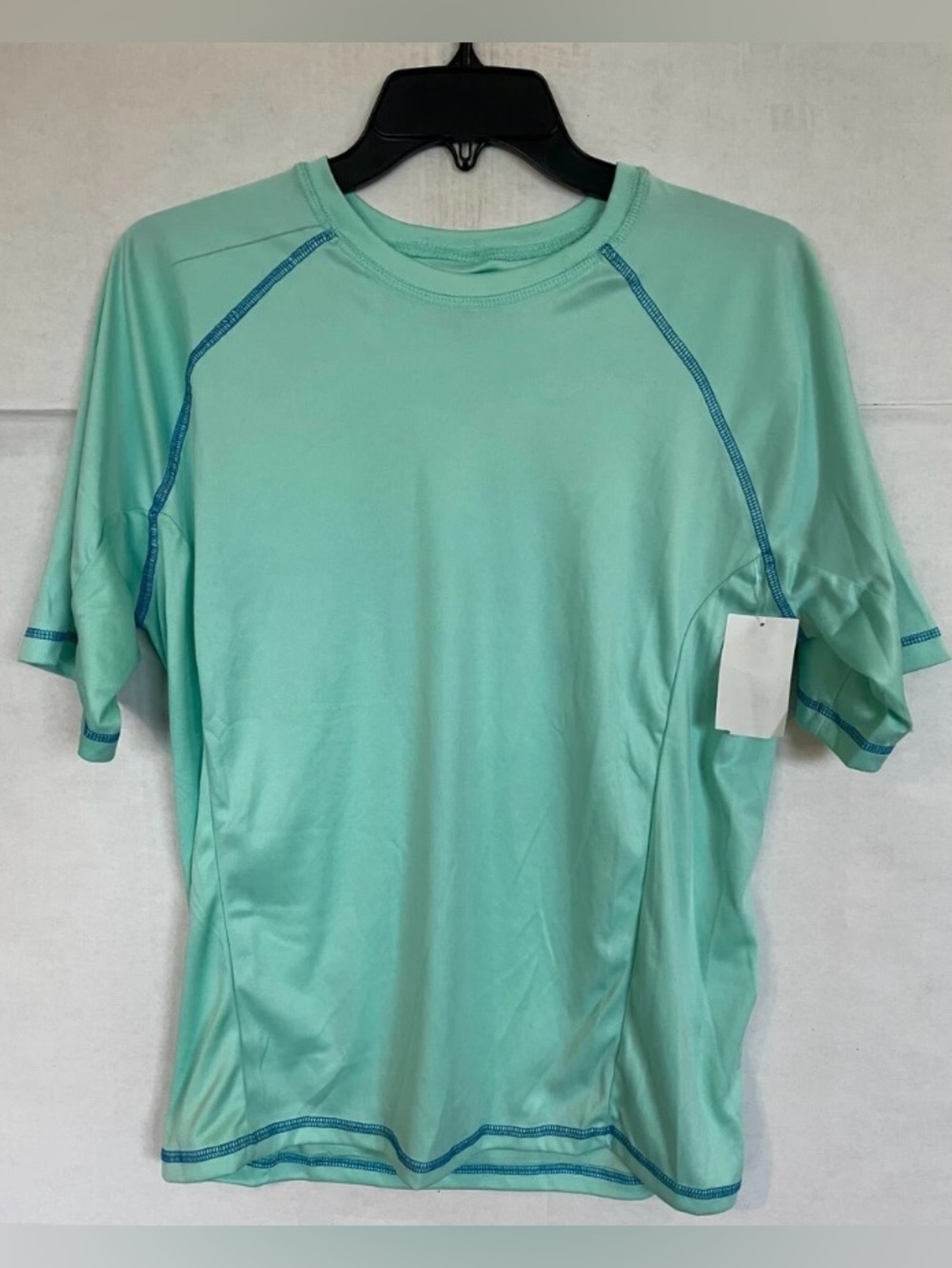 NWT Beach Bros Men’s UPF50 Rash Guard